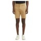 къси,панталони,мъжки,панталони,dockers,modern,chino,shorts,harvest,gold,(orange)