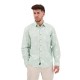 риза,с,дълъг,ръкав,мъжки,ризи,dockers,regular,icon,long,sleeve,shirt,blue,(marshall,frosted,mint)
