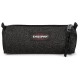канцеларски,принадлежности,eastpak,benchmark,single,pencil,case,spark,black,(black)