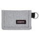 портфейли,и,портмонета,eastpak,mini,crew,wallet,sunday,grey,(grey)