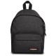 раница,раници,eastpak,orbit,10l,backpack,spark,black,(black)