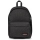 раница,раници,eastpak,out,of,office,27l,backpack,spark,black,(black)