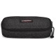 канцеларски,принадлежности,eastpak,oval,single,pencil,case,spark,black,(black)