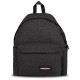 раница,раници,eastpak,padded,pak,r,24l,backpack,spark,black,(black)