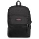 раница,раници,eastpak,pinnacle,38l,backpack,black,(spark,black)