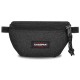 чанта,всички,чанти,eastpak,springer,waist,bag,black,(spark,black)