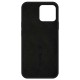 други,аксесоари,celly,iphone,13,cromo,phone,case,black,(black)