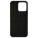 други,аксесоари,celly,iphone,13,pro,cromo,phone,case,black,(black)