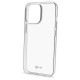 други,аксесоари,celly,iphone,13,pro,max,tpu,phone,case,clear,(clear)