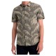 мъжка,риза,с,къс,ръкав,мъжки,ризи,replay,m4027.000.73658,short,sleeve,shirt,green
