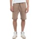 мъжки,къси,панталони,мъжки,панталони,replay,m9846.000.23158g,shorts,brown