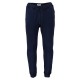 мъжки,панталони,мъжки,панталони,replay,m9848a.000.23158g.085,pants,blue