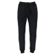 мъжки,панталони,мъжки,панталони,replay,m9848a.000.23158g.998,pants,black