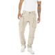 мъжки,панталони,мъжки,панталони,replay,m9873a.000.84387.015,pants,beige