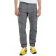 панталони,мъжки,панталони,replay,m9873a.000.84387.703,pants,grey