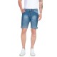 къси,панталони,мъжки,панталони,replay,ma981y.000.261.c39,shorts,blue