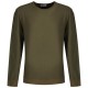 блуза,мъжки,пуловери,replay,uk8270.000.g22920,sweater,green,(dark,olive)