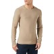 блуза,мъжки,пуловери,replay,uk8270.000.g22920,sweater,green