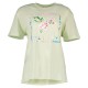 дамска,тениска,дамски,тениски,replay,w3232m.000.22536p,crew,neck,short,sleeve,t,shirt,green