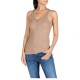 тениска,дамски,тениски,replay,w3597.000.23297g.842,t,shirt,mud,(pink)