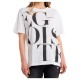 тениска,дамски,тениски,replay,w3623a.000.22536g.001,t,shirt,white