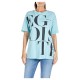дамска,тениска,дамски,тениски,replay,w3623a.000.22536g.960,t,shirt,grey