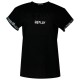 дамска,тениска,дамски,тениски,replay,w3625.000.22536p.098,t,shirt,black