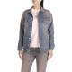 яке,дамски,якета,и,палта,replay,w7514c.000.573.h05,jacket,grey
