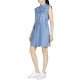 дамска,рокля,дамски,поли,и,рокли,replay,w9755.000.26c.23a.009,dress,blue