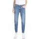 дамски,дънки,дамски,панталони,replay,wa416r.000.581.297,jeans,blue