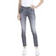 дънки,дамски,панталони,replay,wa429.000.199245,jeans,grey,(medium,grey)