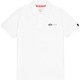 мъжки,блузи,с,яка,alpha,industries,basic,sl,short,sleeve,polo,white