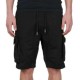 къси,панталони,мъжки,панталони,alpha,industries,cotton,twill,cargo,shorts,black,(black)