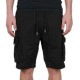 анцуг,мъжки,панталони,alpha,industries,cotton,twill,joggers,black
