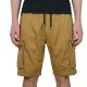 къси,панталони,мъжки,панталони,alpha,industries,cotton,twill,cargo,shorts,khaki,(green)