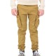 анцуг,детски,панталони,alpha,industries,cotton,twill,joggers,khaki,(green)