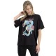 тениска,дамски,тениски,alpha,industries,heritage,dragon,os,t,shirt,black
