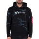 суичър,мъжки,пуловери,alpha,industries,lightning,all,over,print,hoodie,black