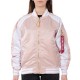 яке,дамски,якета,и,палта,alpha,industries,ma,1,os,lw,raglan,jacket,pink