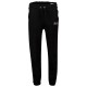 анцуг,мъжки,панталони,alpha,industries,organics,emb,regular,joggers,black