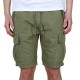 анцуг,мъжки,панталони,alpha,industries,ripstop,joggers,olive,(green)