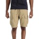 къси,панталони,мъжки,панталони,дамски,панталони,alpha,industries,ripstop,shorts,green,(sand)
