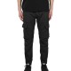 панталони,мъжки,панталони,alpha,industries,task,force,pants,black,(black)