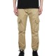 панталони,мъжки,панталони,alpha,industries,task,force,pants,beige,(sand)