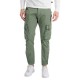 панталони,мъжки,панталони,alpha,industries,task,force,pants,green