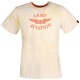 тениска,мъжки,тениски,alpha,industries,vintage,aviation,t,shirt,white,(red)