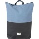 раница,раници,forvert,colin,10l,backpack,blue,(black,blue)