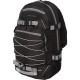 раница,раници,forvert,ice,louis,20l,backpack,black,(black,grey)