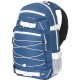 раница,раници,forvert,ice,louis,20l,backpack,blue