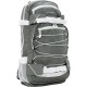 раница,раници,forvert,ice,louis,20l,backpack,grey